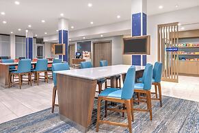 Holiday Inn Express & Suites Austin Airport East by IHG