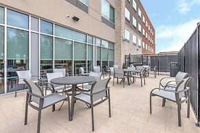 Holiday Inn Express & Suites Austin Airport East by IHG