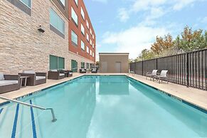Holiday Inn Express & Suites Austin Airport East by IHG