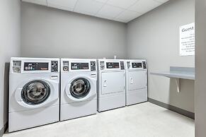 Holiday Inn Express & Suites Austin Airport East by IHG