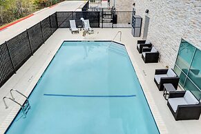 Holiday Inn Express & Suites Austin Airport East by IHG