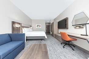 Holiday Inn Express & Suites Austin Airport East by IHG