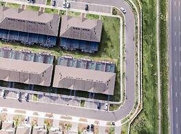 Luxury Villa 5 Bedrooms Pool 9 Miles From Disney