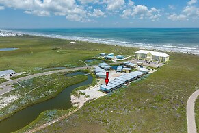 Knot at Work - PRIVATE POOL!