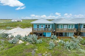 Knot at Work - PRIVATE POOL!