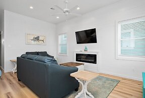 Knot at Work - PRIVATE POOL!