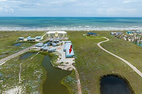 Knot at Work - PRIVATE POOL!