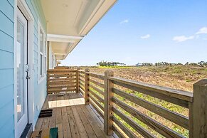 Knot at Work - PRIVATE POOL!