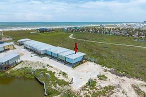 Knot at Work - PRIVATE POOL!