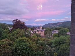 Wellwood Manor Guest House