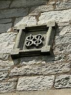 Wellwood Manor Guest House