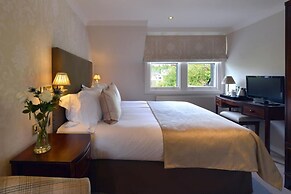 Wellwood Manor Guest House