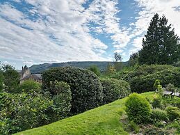 Wellwood Manor Guest House