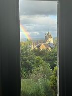 Wellwood Manor Guest House