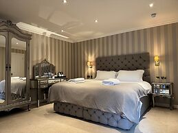 Wellwood Manor Guest House