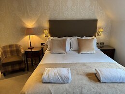 Wellwood Manor Guest House