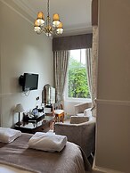 Wellwood Manor Guest House