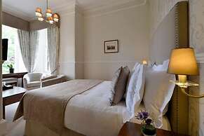 Wellwood Manor Guest House