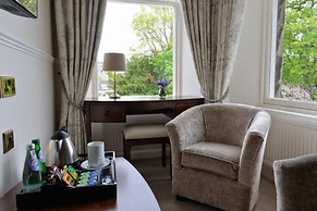 Wellwood Manor Guest House