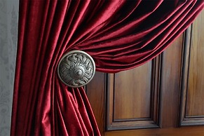 Wellwood Manor Guest House