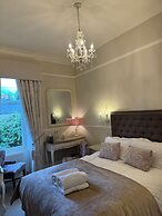 Wellwood Manor Guest House