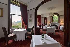 Wellwood Manor Guest House