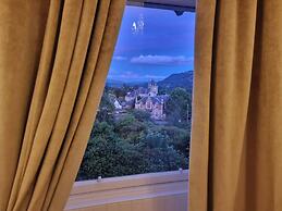 Wellwood Manor Guest House