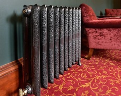 Wellwood Manor Guest House