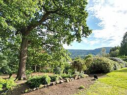 Wellwood Manor Guest House