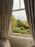 Wellwood Manor Guest House