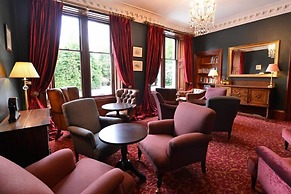 Wellwood Manor Guest House