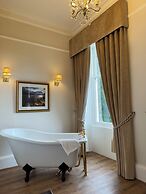 Wellwood Manor Guest House