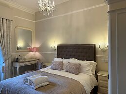 Wellwood Manor Guest House