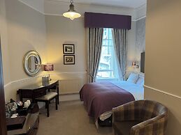 Wellwood Manor Guest House