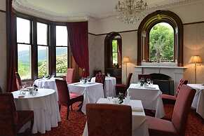 Wellwood Manor Guest House