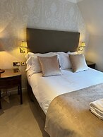 Wellwood Manor Guest House