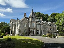 Wellwood Manor Guest House