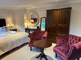 Wellwood Manor Guest House