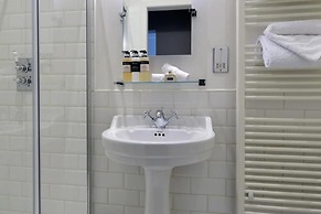 Wellwood Manor Guest House