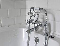 Wellwood Manor Guest House