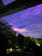 Wellwood Manor Guest House