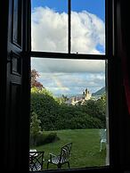 Wellwood Manor Guest House