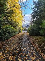 Wellwood Manor Guest House