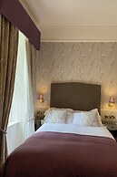 Wellwood Manor Guest House