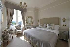 Wellwood Manor Guest House