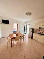 Casa Campanella Resort