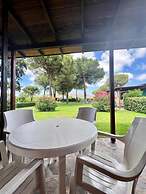 Casa Campanella Resort