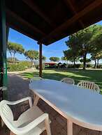 Casa Campanella Resort
