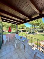 Casa Campanella Resort