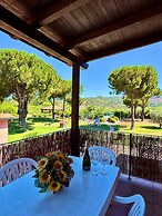 Casa Campanella Resort